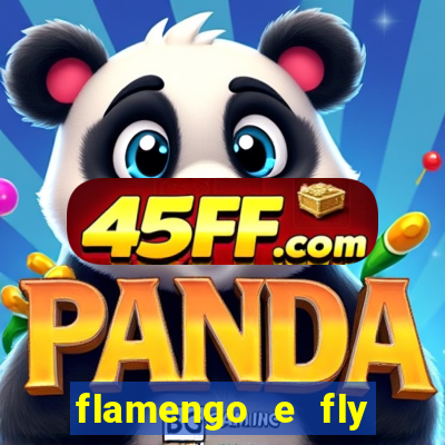 flamengo e fly emirates ultimas noticias